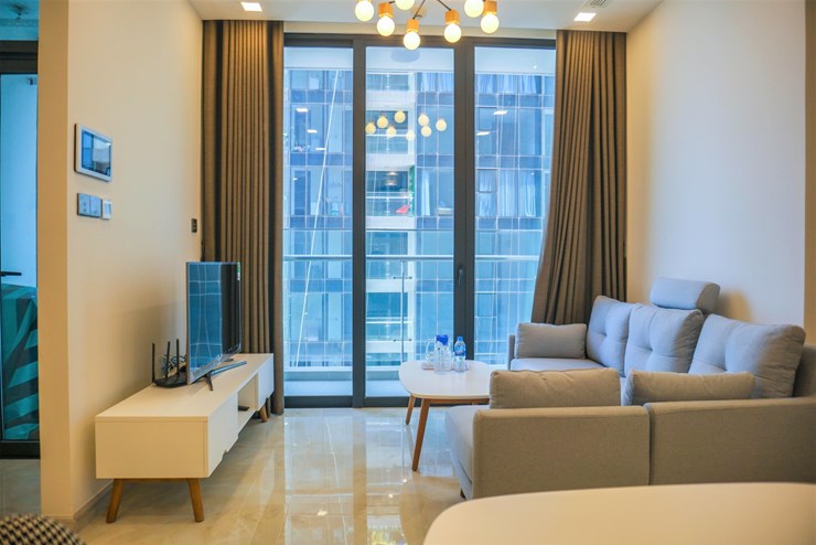 Apartment for rent D1021530 (5)